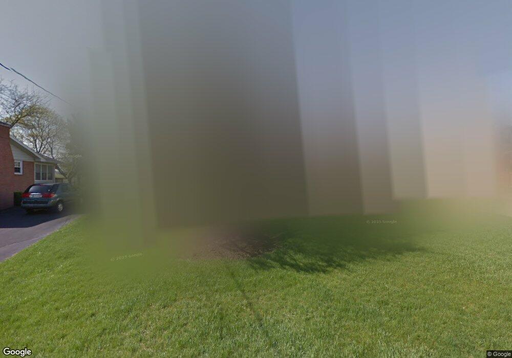 87 Emery St, Harrisonburg, VA 22801 - photo 1