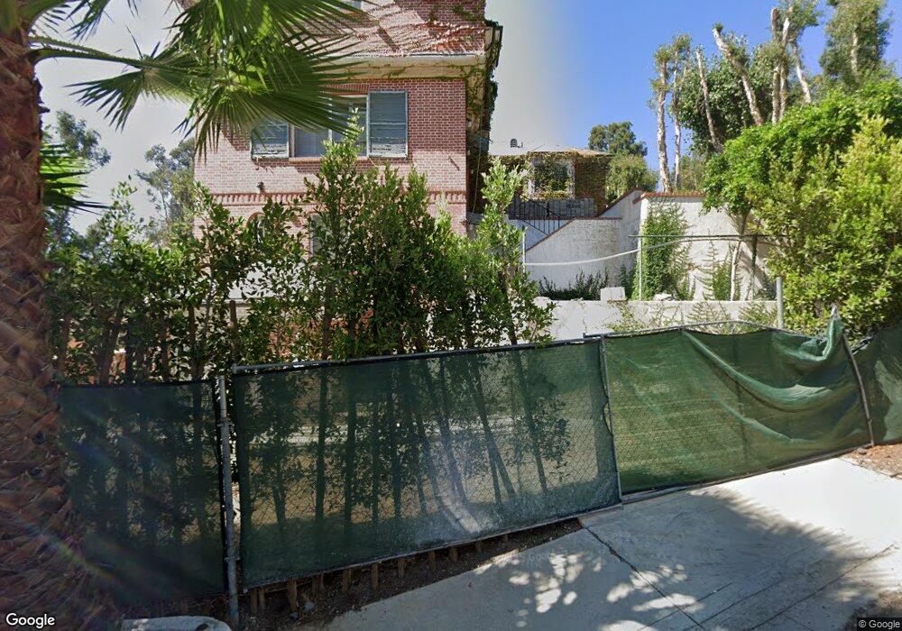 1506 Lexington Rd, Beverly Hills, CA 90210 - photo 1