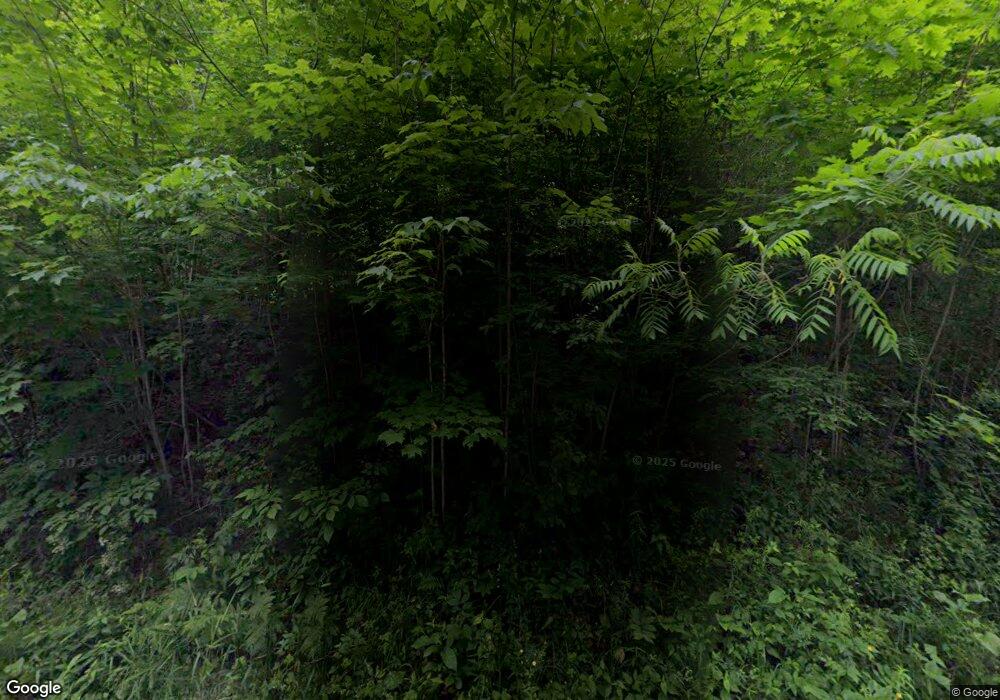 88 Center Rd, Cornish, NH 03745 - photo 1