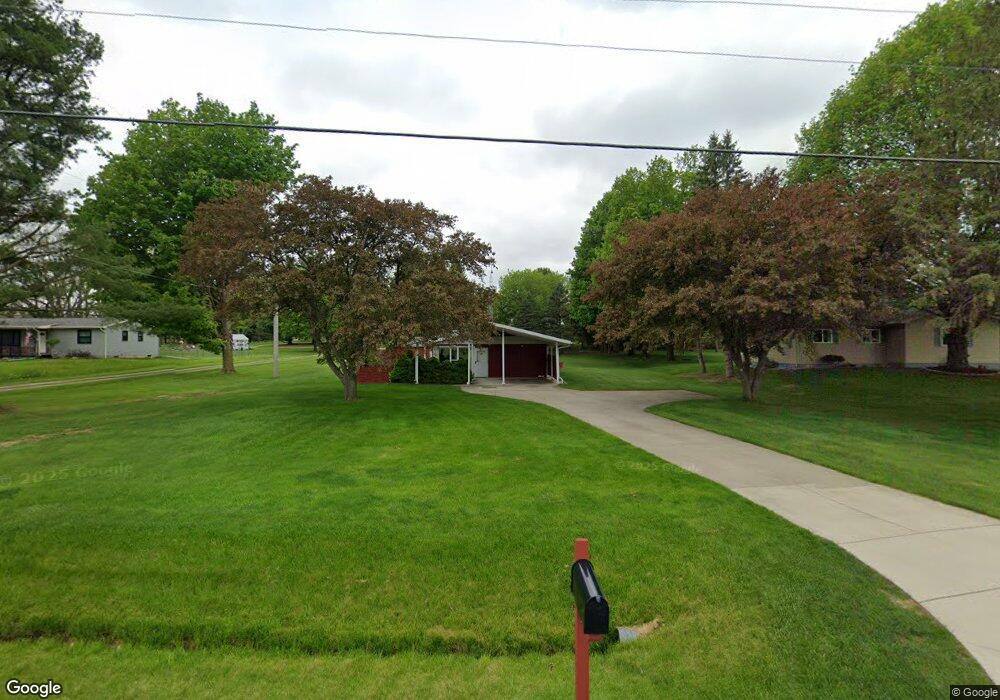 3119 N Seymour Rd, Flushing, MI 48433 - photo 1