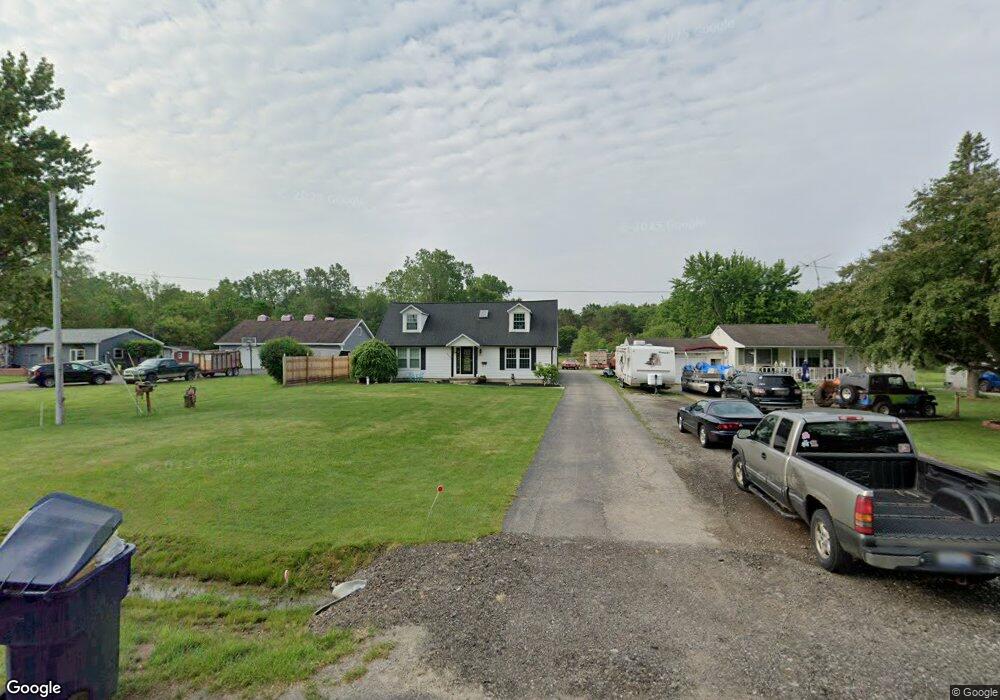 6296 E Pierson Rd, Flint, MI 48506 - photo 1