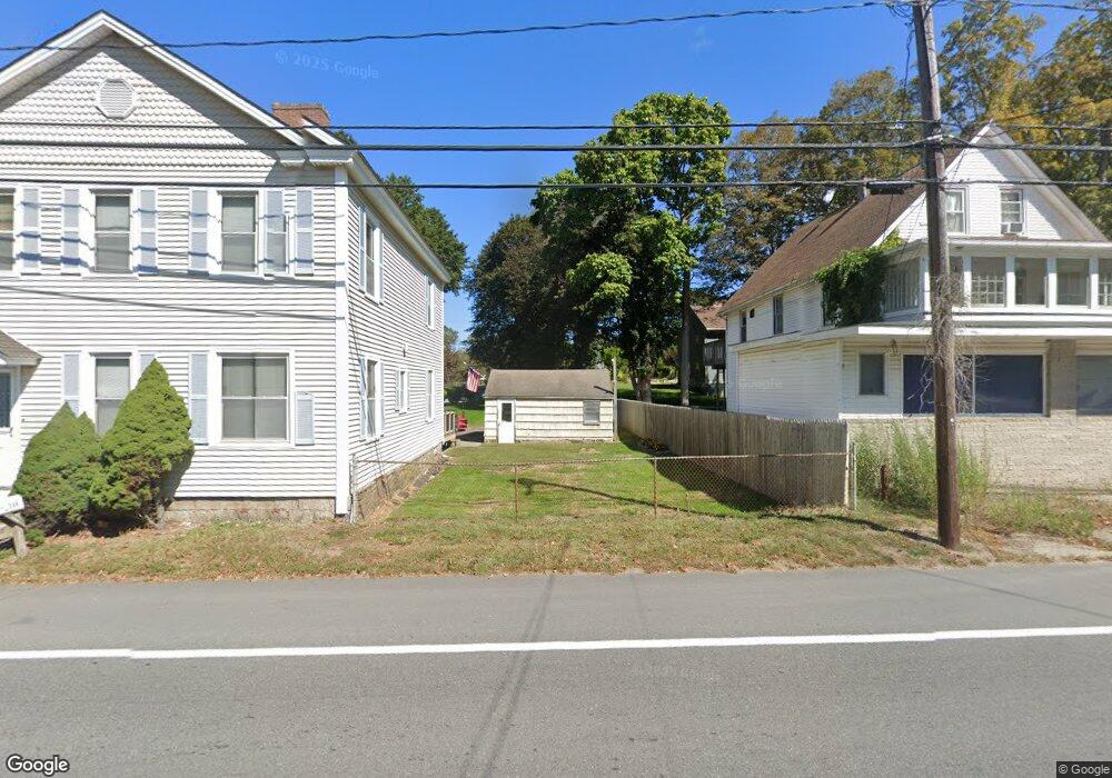 130 Route 2a, Preston, CT 06365 - photo 1