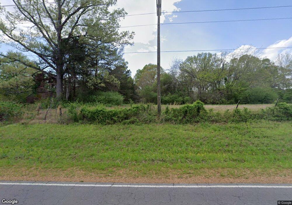 335 Craft Rd, Olive Branch, MS 38654 - photo 1