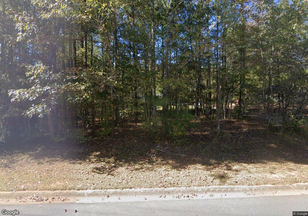 55 Peachtree Lake Dr unit 3A, Sharpsburg, GA 30277 - photo 1