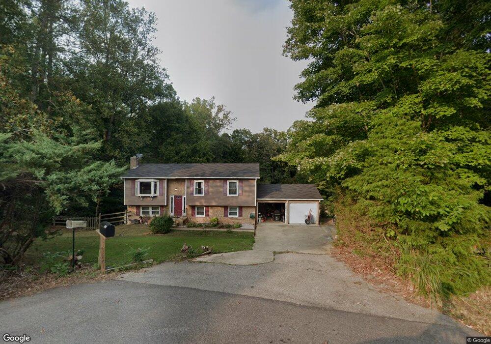 37504 E Lakeland Dr, Mechanicsville, MD 20659 - photo 1