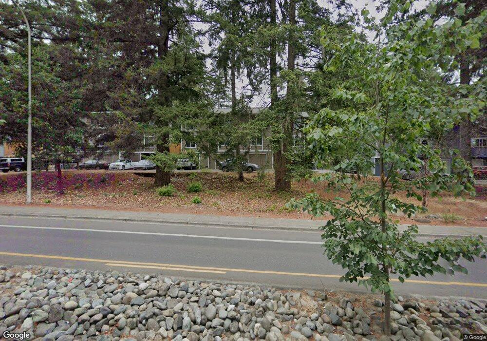 4331 67th Ave W unit A & B, University Place, WA 98466 - photo 1