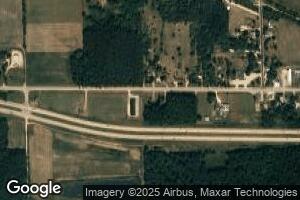 W8995 Oak Ave, Shawano, WI 54166
