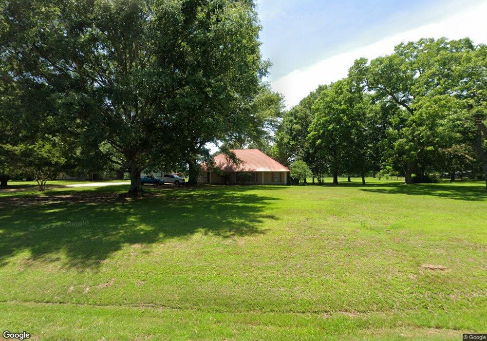 2296 Highway 29 N, Laurel, MS 39443 - photo 1