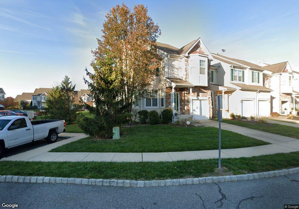 193 Chancellor Dr, Woodbury, NJ 08096 - photo 1