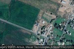 6755 E 1900 N, Croydon, UT 84018