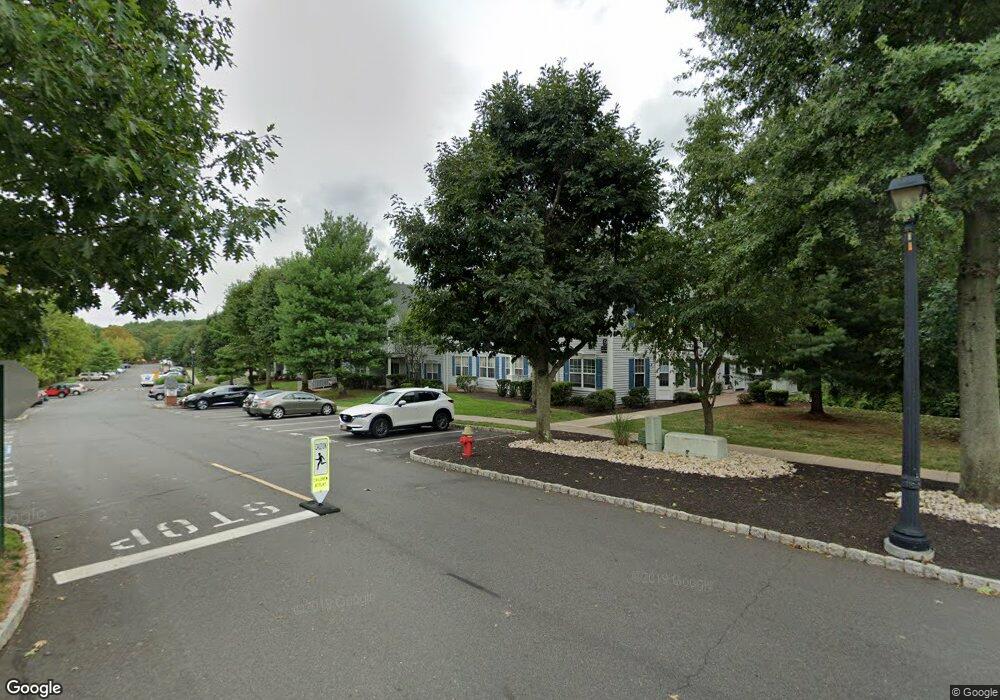 912 Magnolia Ln, Branchburg, NJ 08876 - photo 1