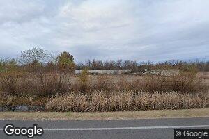 12151 Highway 49 N, Marmaduke, AR 72443