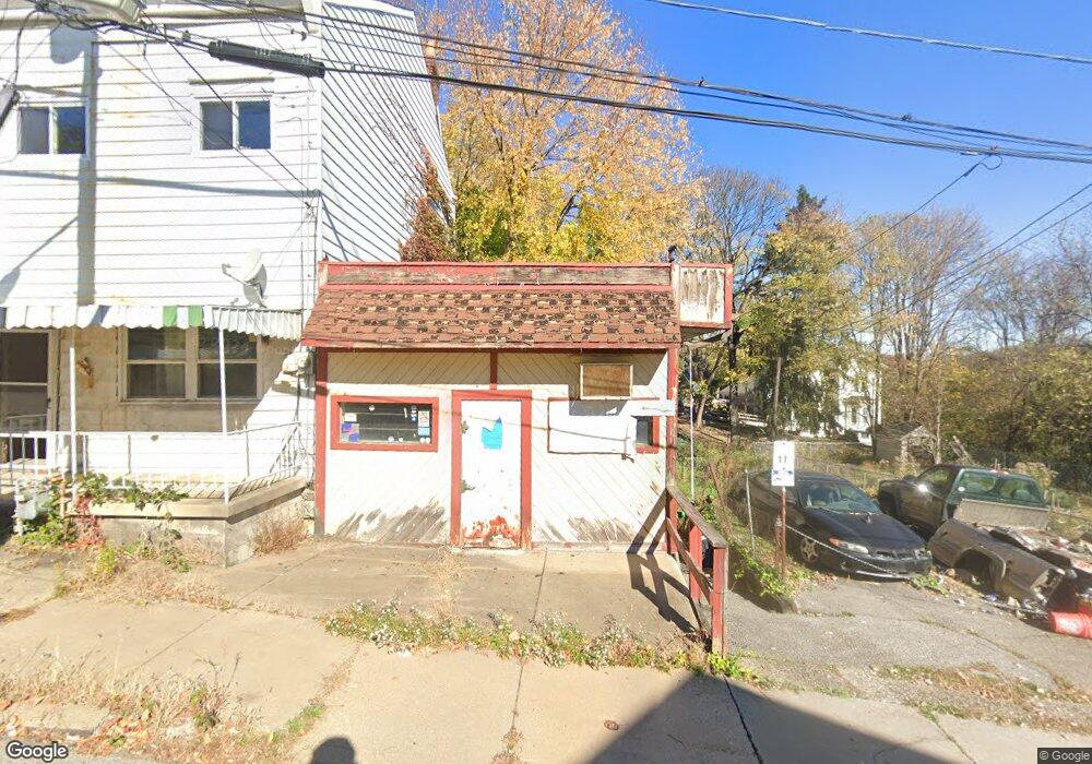 11 Carrie St, Pittsburgh, PA 15212 - photo 1