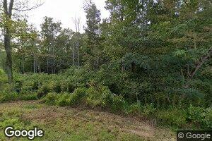 60 Lyman McAnally Dr, Belmont, MS 38827