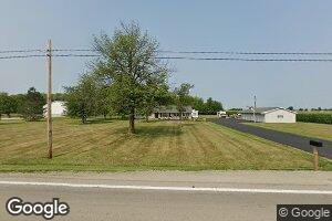 10653 State Route 49, Payne, OH 45880