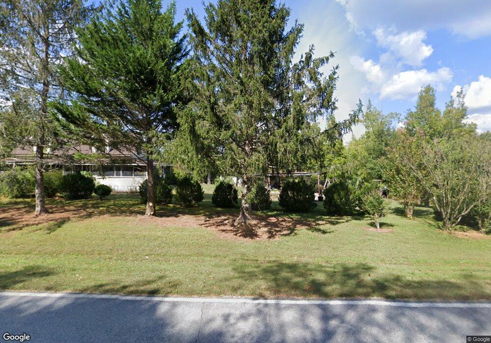 578 Riverbend Rd, Demorest, GA 30535 - photo 1