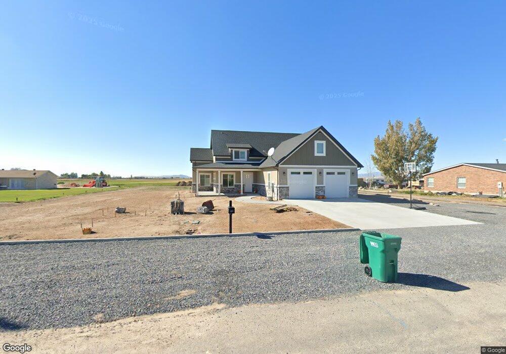 4241 S 6300 W, Hooper, UT 84315 - photo 1