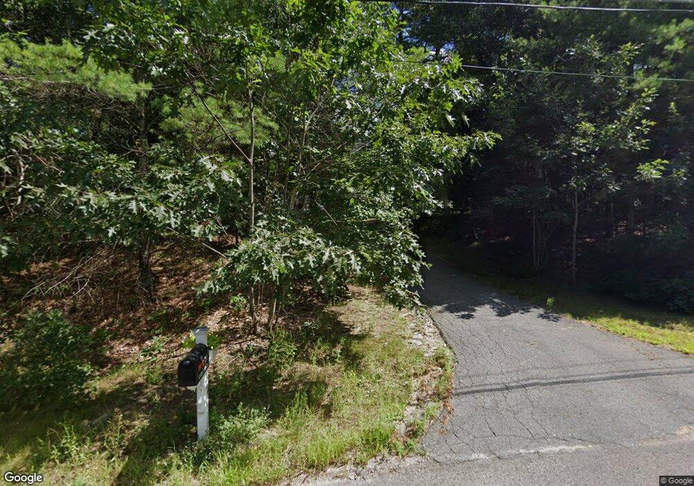 24 Carl Rd, Walpole, MA 02081 - photo 1