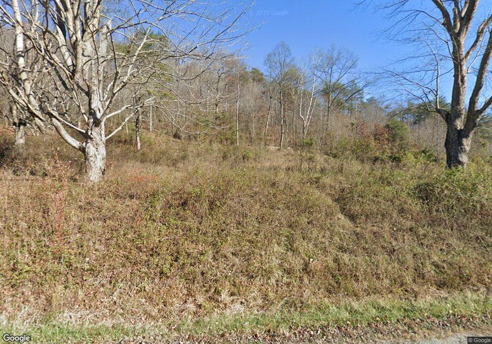 2240 Junior Furnace Powellsville Rd, Franklin Furnace, OH 45629 - photo 1