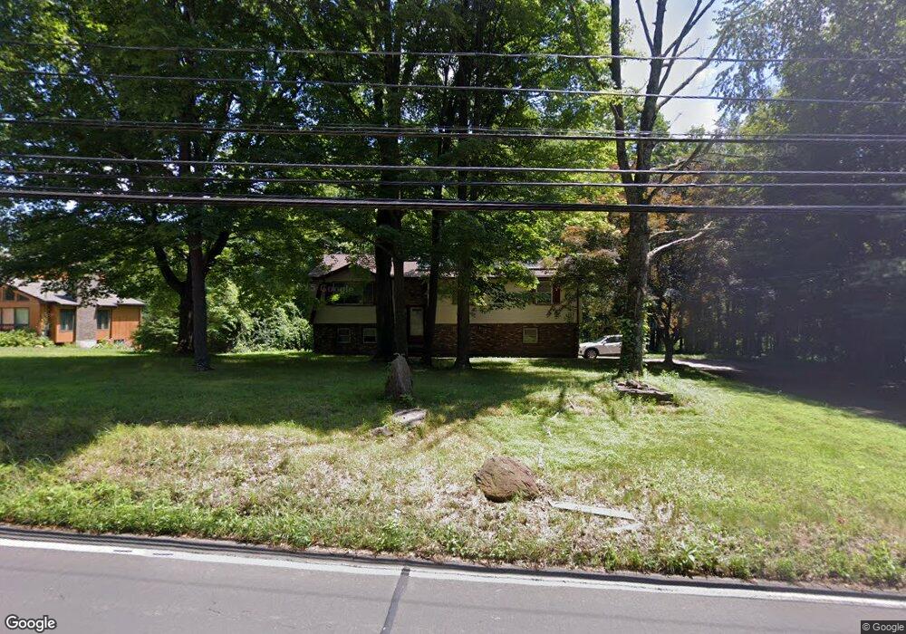 17 Burr Rd, Bloomfield, CT 06002 - photo 1