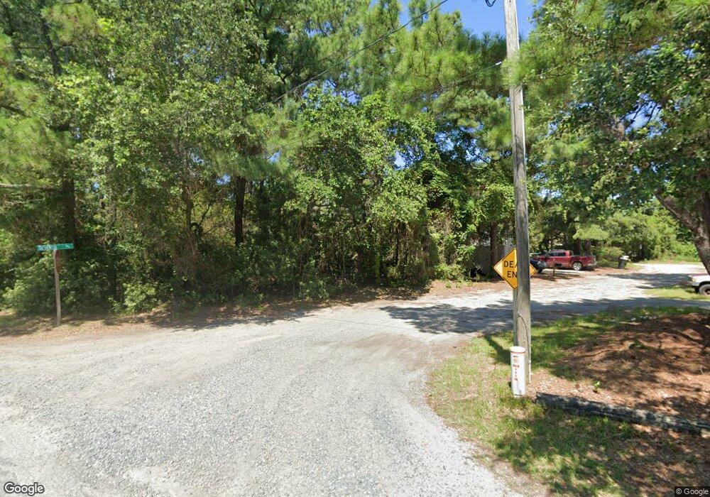 1104 7th Ave, Kill Devil Hills, NC 27948 - photo 1