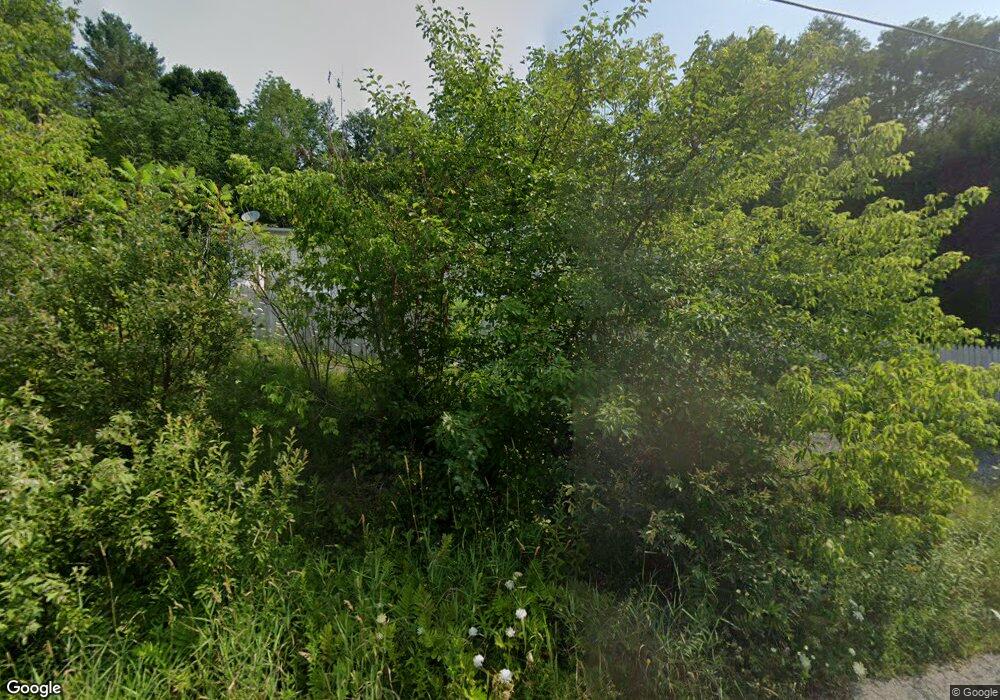 103 Wakefield St, Hardwick, VT 05843 - photo 1