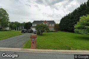 512 Copeland Rd, Fallston, MD 21047