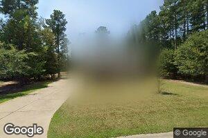 112 Sandy Run Ct, Gaston, SC 29053