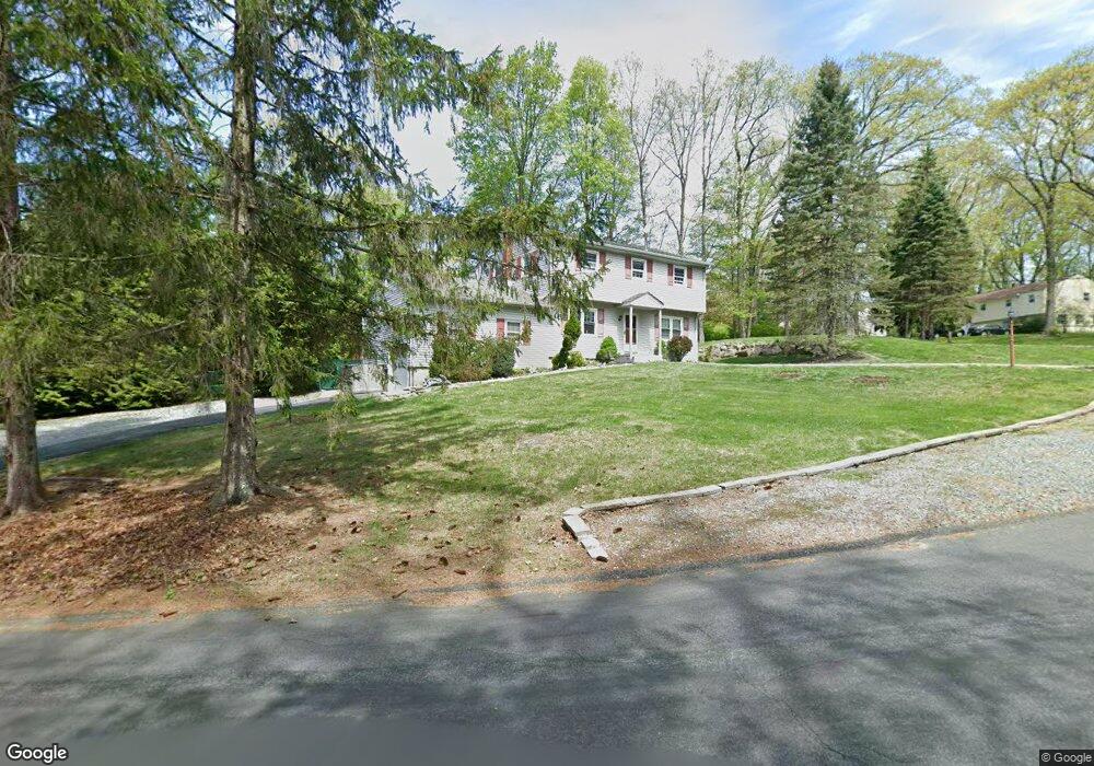 10 Edison Terrace, Sparta, NJ 07871 - photo 1