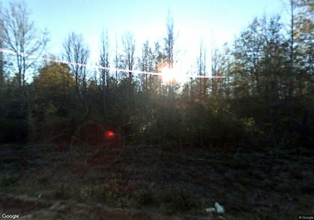 193 Hillhouse Rd, Sylvester, GA 31791 - photo 1