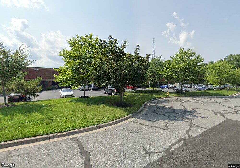 7500 Energy Ct, Curtis Bay, MD 21226 - photo 1