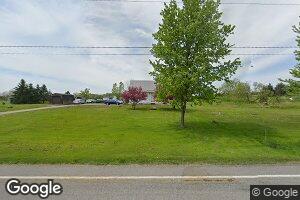 10286 Smithley Rd, Alexander, NY 14005