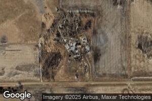 41442 261st St, Ethan, SD 57334