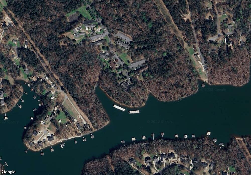 1602 Leeward Rd unit 10 B, Anderson, SC 29625 - photo 1