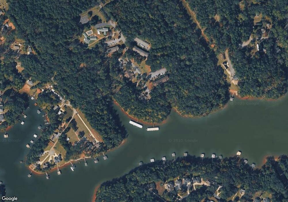 1602 Leeward Rd unit 10B, Anderson, SC 29625 - photo 1