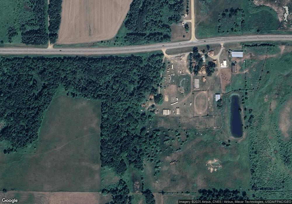 32461 State 27, Long Prairie, MN 56347 - photo 1