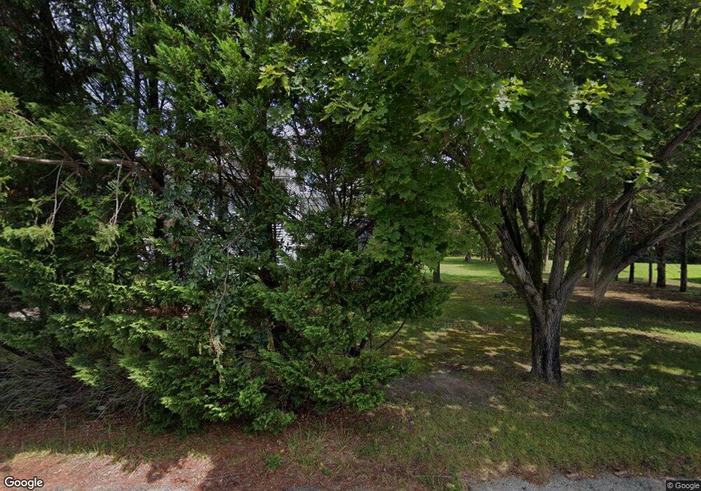 335 Main St, Newport, NJ 08345 - photo 1