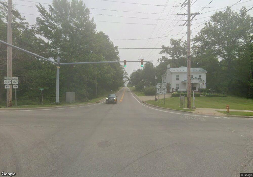 0 W Beech St, Jefferson, OH 44047 - photo 1