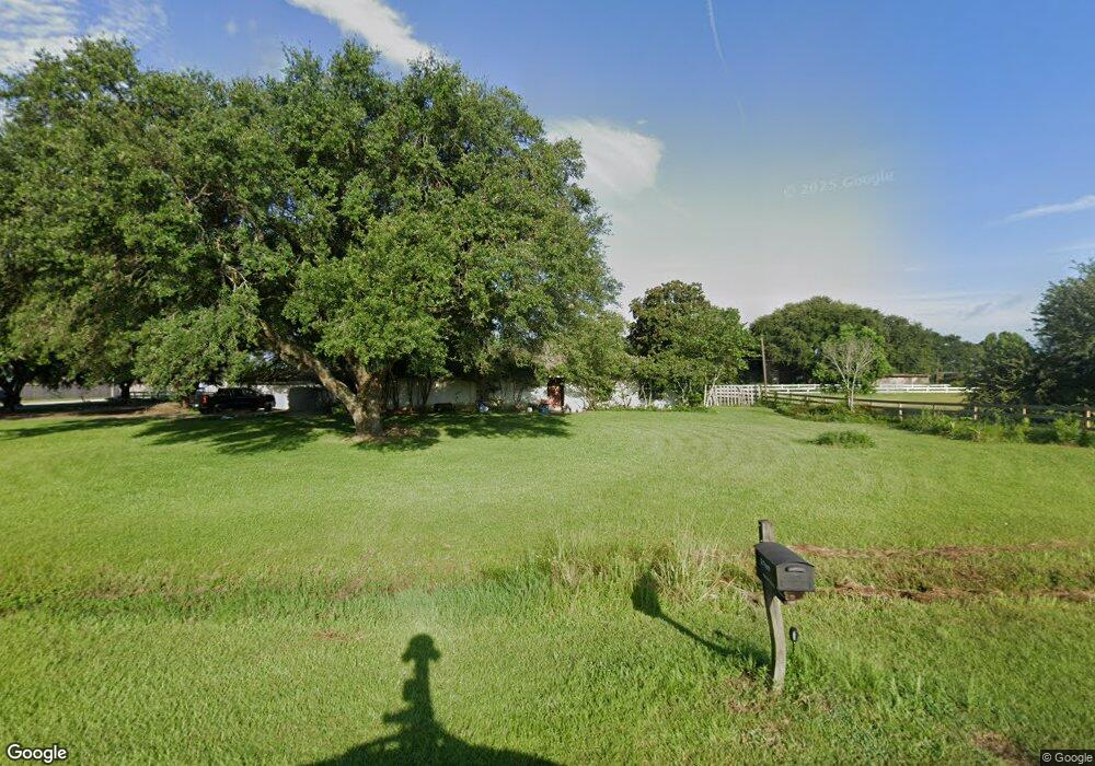 27407 Kathy Ln, Magnolia, TX 77355 - photo 1