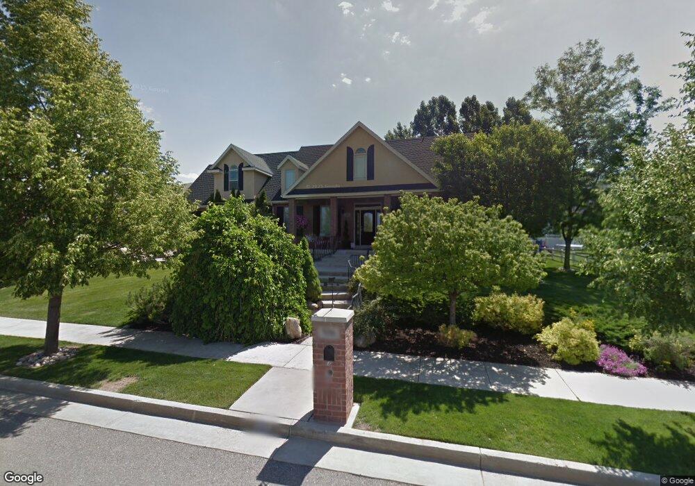 506 S 850 E, Smithfield, UT 84335 - photo 1