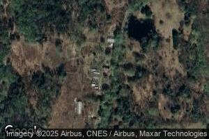 910 Greenfield Rd, Bernardston, MA 01337