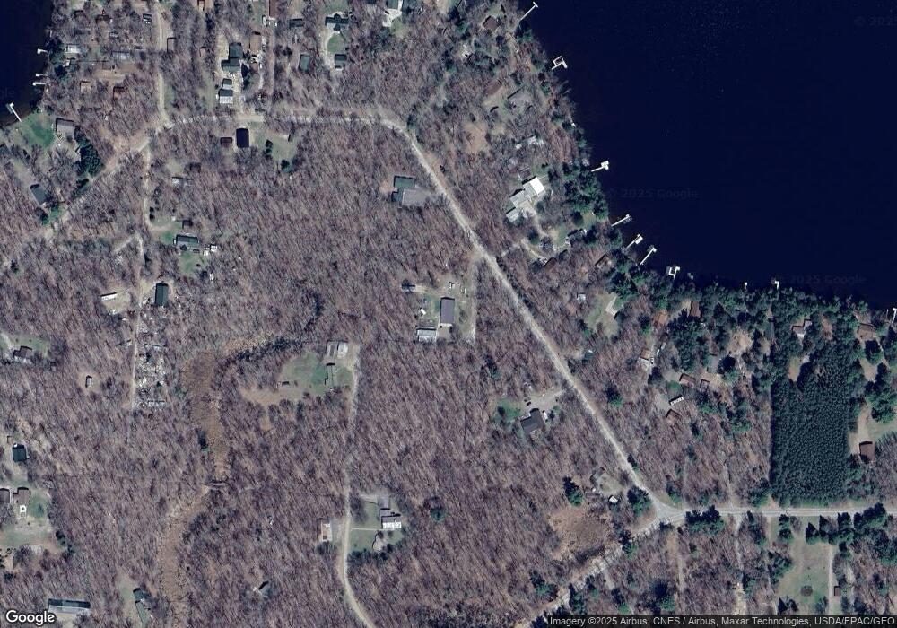 19261 486th St, McGregor, MN 55760 - photo 1