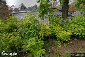 152 Shutesbury Rd, Leverett, MA 01054