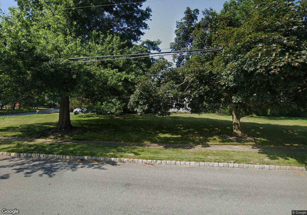 143 Cedar Grove Rd, Branchburg, NJ 08876 - photo 1