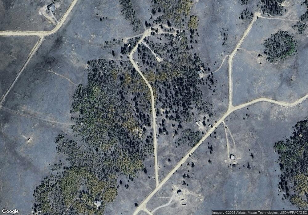 276 Patch Ct, Jefferson, CO 80456 - photo 1