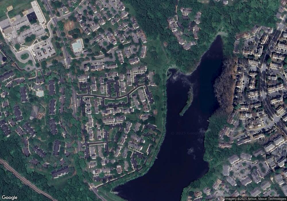 12412 Port Haven Dr, Germantown, MD 20874 - photo 1