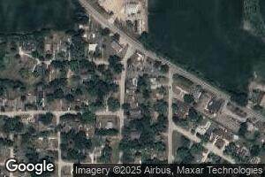 3010 Hickory Dr, McCullom Lake, IL 60050