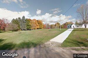 2935 Kidville Rd, Orleans, MI 48865
