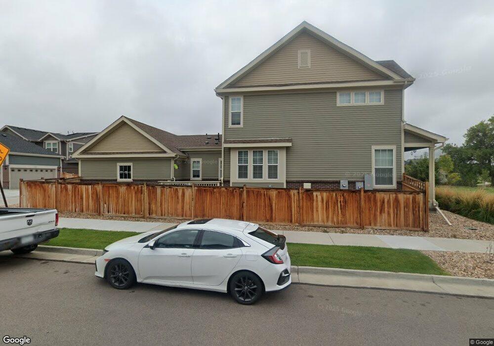 14087 Jackson St, Thornton, CO 80602 - photo 1