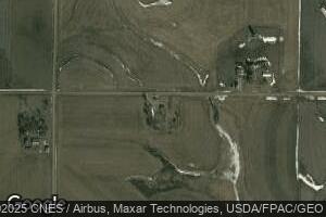 3721 T Ave, Manning, IA 51455